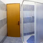David Apartamento