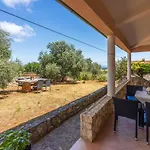 David Apartamento Ližnjan
