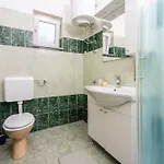 Apartamento David