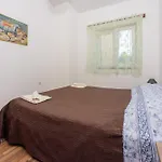David Apartamento Ližnjan
