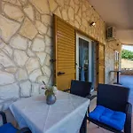 Apartamento David *