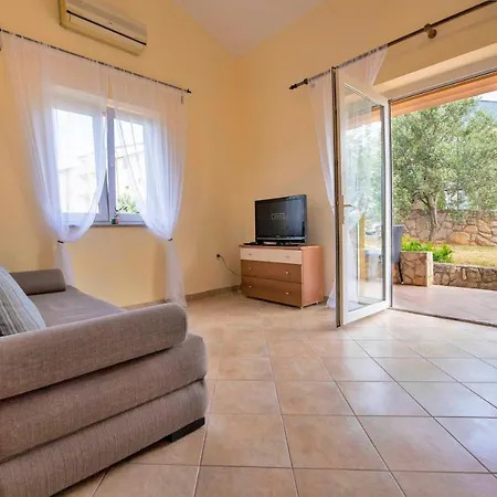 David Apartment *