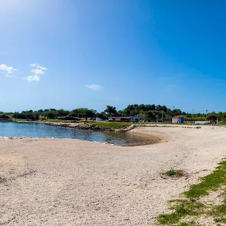 Daire David Ližnjan