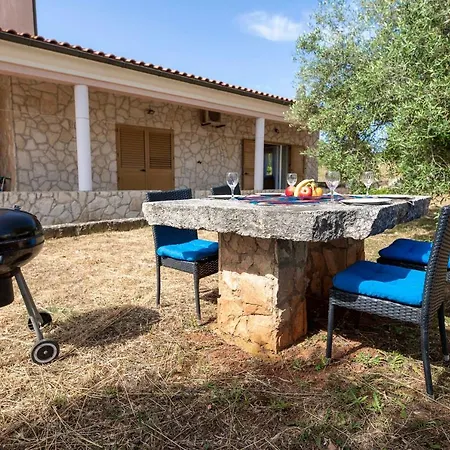 David Apartmán